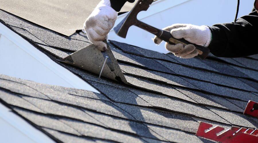 Local Chimney Repair in Pittsboro, NC